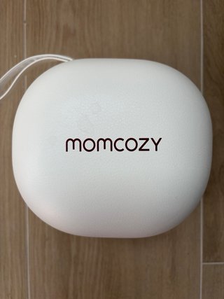 Sacaleches Momcozy M5