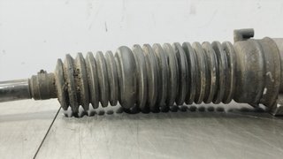 CREMALLERA DIRECCION FORD MONDEO TURNIER (GE) CJB