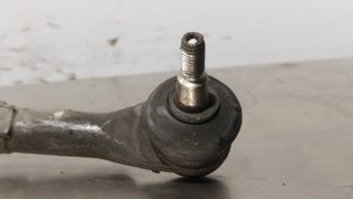 CREMALLERA DIRECCION FORD MONDEO TURNIER (GE) CJB