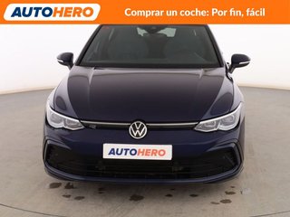 Volkswagen Golf 2.0 TDI R-Line