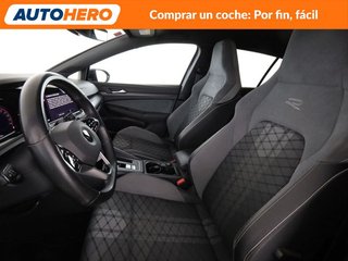 Volkswagen Golf 2.0 TDI R-Line