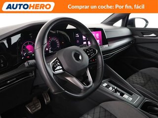 Volkswagen Golf 2.0 TDI R-Line