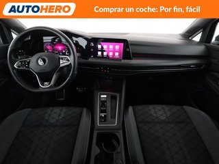 Volkswagen Golf 2.0 TDI R-Line