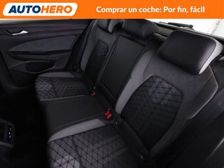 Volkswagen Golf 2.0 TDI R-Line