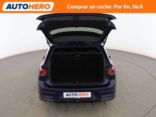 Volkswagen Golf 2.0 TDI R-Line