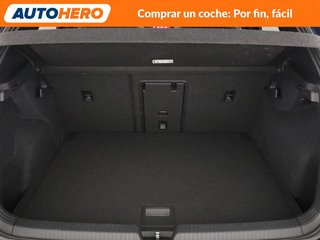 Volkswagen Golf 2.0 TDI R-Line