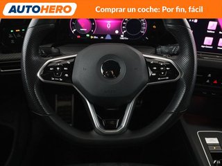 Volkswagen Golf 2.0 TDI R-Line