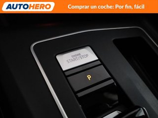 Volkswagen Golf 2.0 TDI R-Line