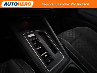 Volkswagen Golf 2.0 TDI R-Line