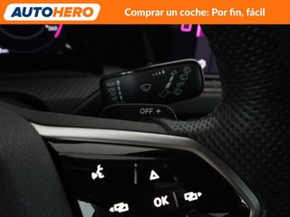 Volkswagen Golf 2.0 TDI R-Line