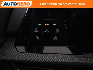 Volkswagen Golf 2.0 TDI R-Line