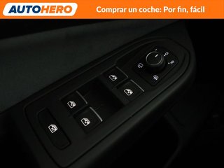 Volkswagen Golf 2.0 TDI R-Line