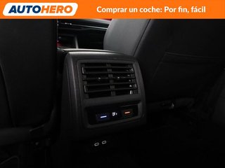 Volkswagen Golf 2.0 TDI R-Line
