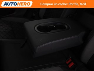 Volkswagen Golf 2.0 TDI R-Line