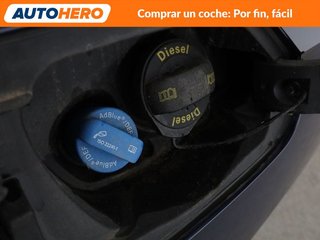 Volkswagen Golf 2.0 TDI R-Line