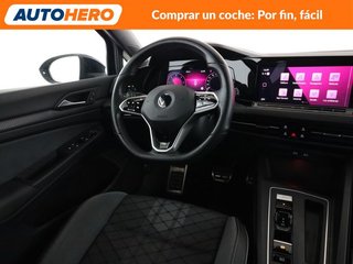 Volkswagen Golf 2.0 TDI R-Line