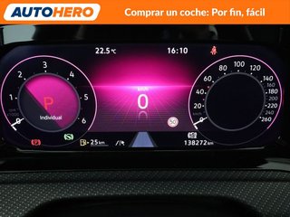 Volkswagen Golf 2.0 TDI R-Line