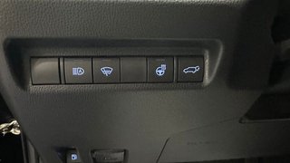 TOYOTA Rav4 2.5l PLUGIN 300PH eCVT Style Plus