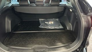 TOYOTA Rav4 2.5l PLUGIN 300PH eCVT Style Plus