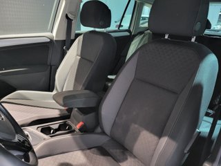 Volkswagen Tiguan Advance 2.0 TDI 110kW (150CV) DSG