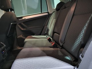Volkswagen Tiguan Advance 2.0 TDI 110kW (150CV) DSG