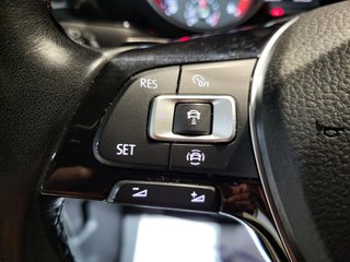 Volkswagen Tiguan Advance 2.0 TDI 110kW (150CV) DSG