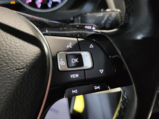 Volkswagen Tiguan Advance 2.0 TDI 110kW (150CV) DSG