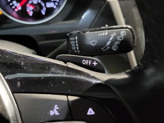 Volkswagen Tiguan Advance 2.0 TDI 110kW (150CV) DSG