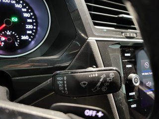 Volkswagen Tiguan Advance 2.0 TDI 110kW (150CV) DSG