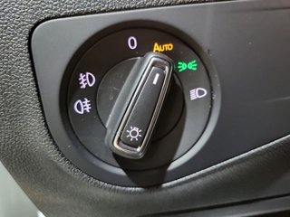 Volkswagen Tiguan Advance 2.0 TDI 110kW (150CV) DSG