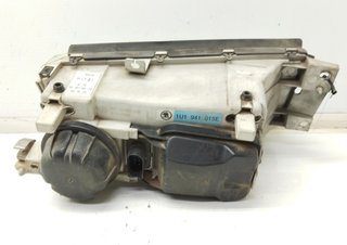 Faro skoda yu3x13006 octavia berlina (1u2) 5341415