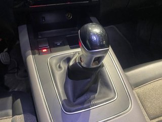 CITROEN C5 Aircross PureTech 96kW 130CV SS Feel