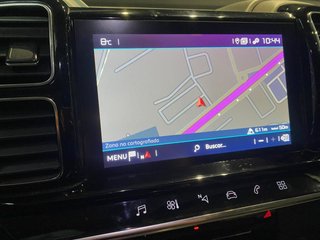 CITROEN C5 Aircross PureTech 96kW 130CV SS Feel