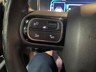 CITROEN C5 Aircross PureTech 96kW 130CV SS Feel