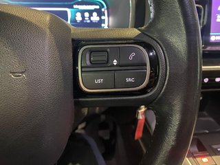 CITROEN C5 Aircross PureTech 96kW 130CV SS Feel