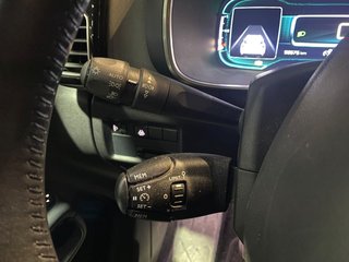 CITROEN C5 Aircross PureTech 96kW 130CV SS Feel