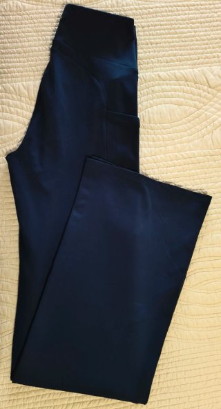 Conjunto deporte mujer NUEVO