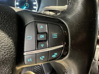 Ford Transit 330 96kW L1 Ambiente Propulsión Trasera