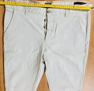 Chinos de H&M