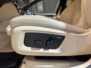 BMW Serie 6 630d xDrive Gran Turismo