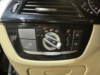BMW Serie 6 630d xDrive Gran Turismo