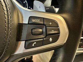BMW Serie 6 630d xDrive Gran Turismo