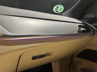 BMW Serie 6 630d xDrive Gran Turismo