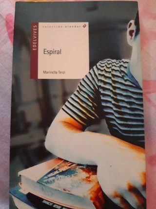 Espiral