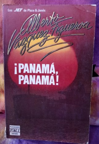 LIBROS FICION:NOVELA CONTEMPORANEA:1X0,5€