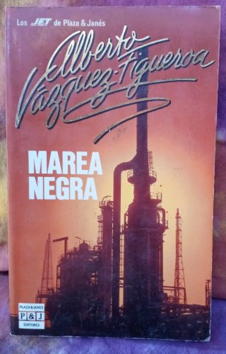 LIBROS FICION:NOVELA CONTEMPORANEA:1X0,5€