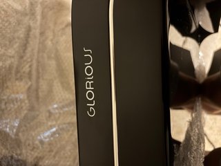 Pioneer DJ XDJ-XZ + Mesa Glorious + 2 Altavoces