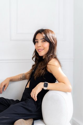 Fotógrafo en Madrid | Sesiones, Eventos y Vídeo
