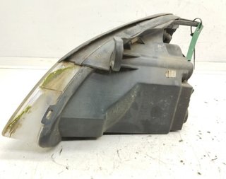 5306415 faro derecho kia rio