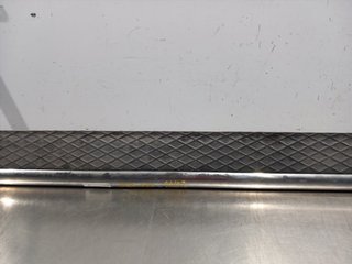FALDON LATERAL HYUNDAI SANTA FE (CM) S / R